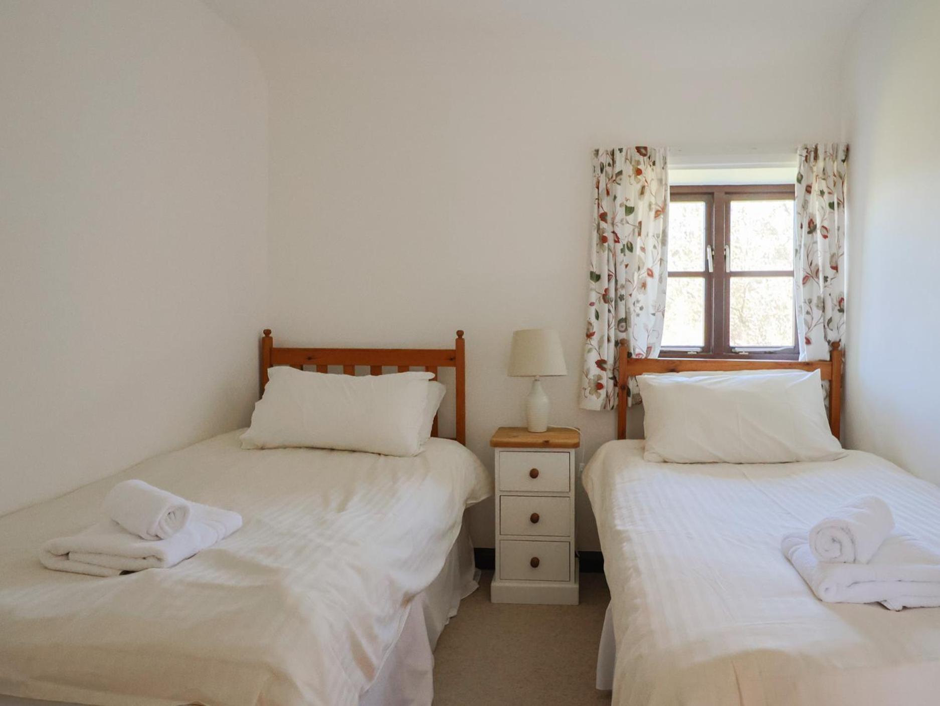 Vine Cottage Musbury Εξωτερικό φωτογραφία