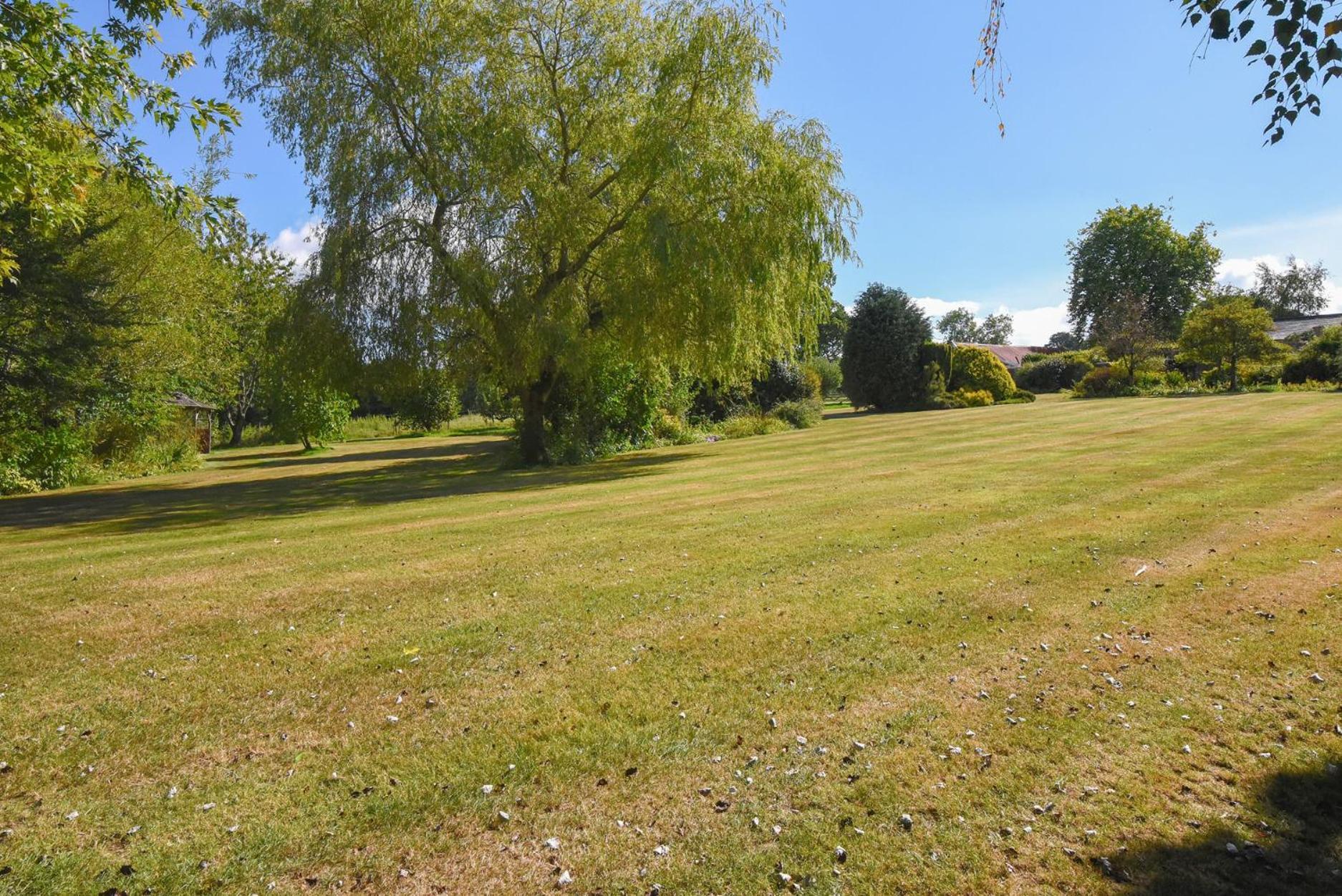 Vine Cottage Musbury Εξωτερικό φωτογραφία