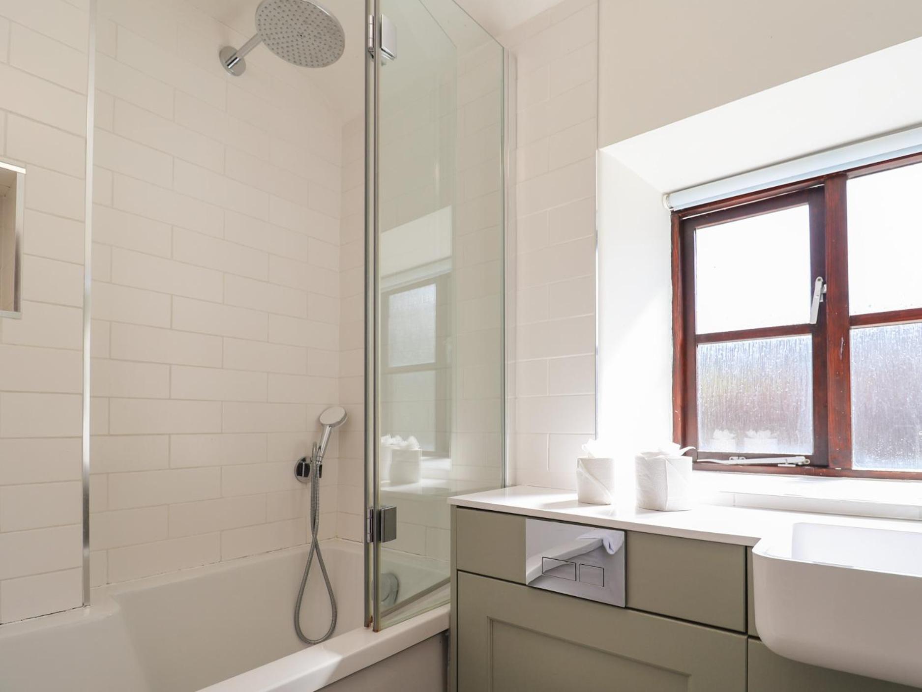 Vine Cottage Musbury Εξωτερικό φωτογραφία