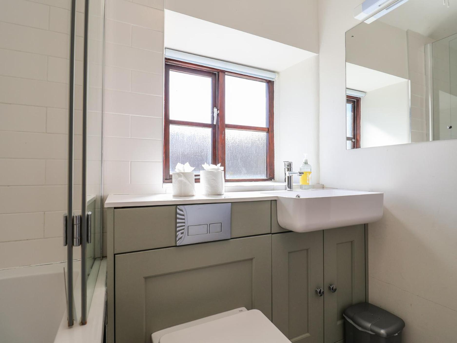 Vine Cottage Musbury Εξωτερικό φωτογραφία