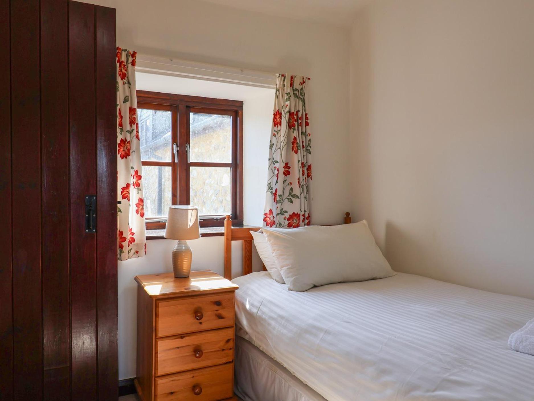 Vine Cottage Musbury Εξωτερικό φωτογραφία