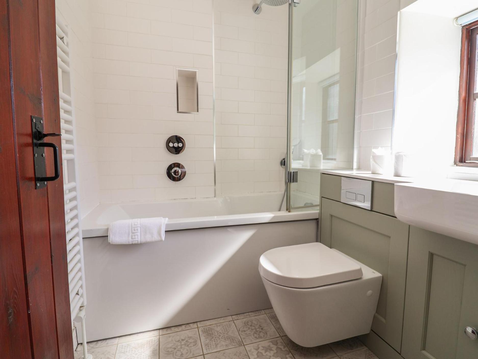 Vine Cottage Musbury Εξωτερικό φωτογραφία